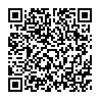 www.houseinfo.tw房屋網-找豐原區商業土地-QRCode
