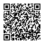 www.houseinfo.tw房屋網-找豐原區商業地-QRCode
