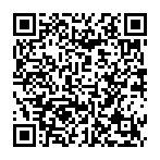 www.houseinfo.tw房屋網-找豐原區土地-QRCode
