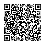 www.houseinfo.tw房屋網-找豐原區山坡土地-QRCode