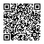 www.houseinfo.tw房屋網-找豐原區山坡地-QRCode