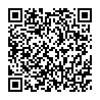 www.houseinfo.tw房屋網-找豐原區山坡用地-QRCode