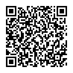 www.houseinfo.tw房屋網-找豐原區工業土地-QRCode