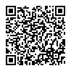 www.houseinfo.tw房屋網-找豐原區工業地-QRCode