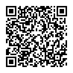 www.houseinfo.tw房屋網-找豐原區工業用地-QRCode