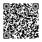 www.houseinfo.tw房屋網-找豐原區建地-QRCode