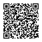 www.houseinfo.tw房屋網-找豐原區農地-QRCode