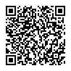 www.houseinfo.tw房屋網-找豐原區道路土地-QRCode