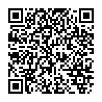 www.houseinfo.tw房屋網-找豐原區道路地-QRCode