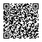 www.houseinfo.tw房屋網-找豐原區道路用地-QRCode