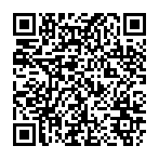 www.houseinfo.tw房屋網-找豐原商業土地-QRCode
