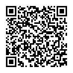 www.houseinfo.tw房屋網-找豐原商業地-QRCode