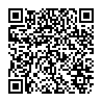www.houseinfo.tw房屋網-找豐原商業用地-QRCode