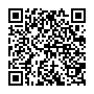 www.houseinfo.tw房屋網-找豐原土地-QRCode
