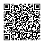 www.houseinfo.tw房屋網-找豐原山坡土地-QRCode