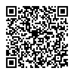 www.houseinfo.tw房屋網-找豐原山坡地-QRCode