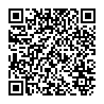 www.houseinfo.tw房屋網-找豐原山坡用地-QRCode