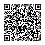 www.houseinfo.tw房屋網-找豐原工業地-QRCode