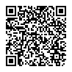 www.houseinfo.tw房屋網-找豐原工業用地-QRCode