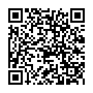 www.houseinfo.tw房屋網-找豐原建地-QRCode
