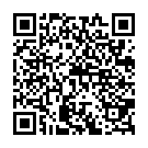 www.houseinfo.tw房屋網-找豐原林地-QRCode