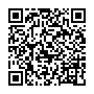 www.houseinfo.tw房屋網-找豐原農地-QRCode