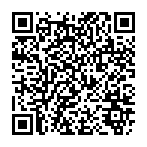 www.houseinfo.tw房屋網-找豐原道路土地-QRCode
