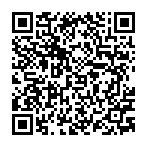www.houseinfo.tw房屋網-找豐原道路地-QRCode