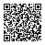 www.houseinfo.tw房屋網-找豐原道路用地-QRCode