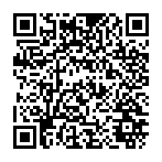 www.houseinfo.tw房屋網-找豐濱住宅土地-QRCode