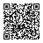 www.houseinfo.tw房屋網-找豐濱住宅地-QRCode
