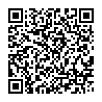 www.houseinfo.tw房屋網-找豐濱住宅用地-QRCode