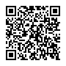 www.houseinfo.tw房屋網-找豐濱土地-QRCode