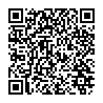 www.houseinfo.tw房屋網-找豐濱山坡土地-QRCode