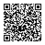 www.houseinfo.tw房屋網-找豐濱山坡地-QRCode