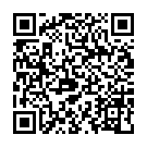 www.houseinfo.tw房屋網-找豐濱建地-QRCode