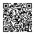 www.houseinfo.tw房屋網-找豐濱林地-QRCode
