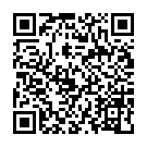 www.houseinfo.tw房屋網-找豐濱農地-QRCode
