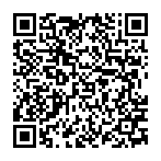 www.houseinfo.tw房屋網-找豐濱道路地-QRCode