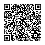 www.houseinfo.tw房屋網-找豐濱道路用地-QRCode
