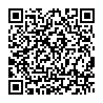www.houseinfo.tw房屋網-找貢寮住宅土地-QRCode
