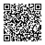 www.houseinfo.tw房屋網-找貢寮住宅用地-QRCode