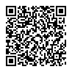 www.houseinfo.tw房屋網-找貢寮區住宅土地-QRCode