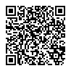www.houseinfo.tw房屋網-找貢寮區住宅地-QRCode