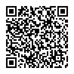 www.houseinfo.tw房屋網-找貢寮區住宅用地-QRCode