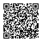 www.houseinfo.tw房屋網-找貢寮區商業地-QRCode