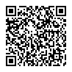 www.houseinfo.tw房屋網-找貢寮區商業用地-QRCode