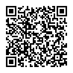 www.houseinfo.tw房屋網-找貢寮區土地-QRCode