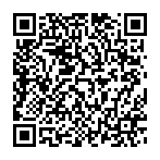 www.houseinfo.tw房屋網-找貢寮區山坡土地-QRCode