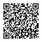 www.houseinfo.tw房屋網-找貢寮區山坡地-QRCode